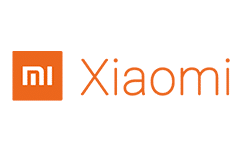 Xiaomi India