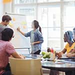 Course thumbnail image