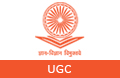 UGC Logo