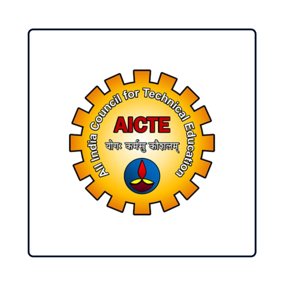 University Grants Commission (UGC) Recognition